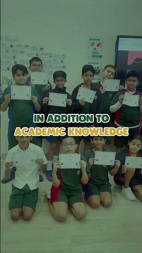 Our Key Stage 3 Curriculum Follow The English National Curriculum