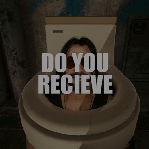 Absolute Preem Johnny #cyberpunkedgerunners #cyberpunk2077 #cyberpunk #foryou #fyp