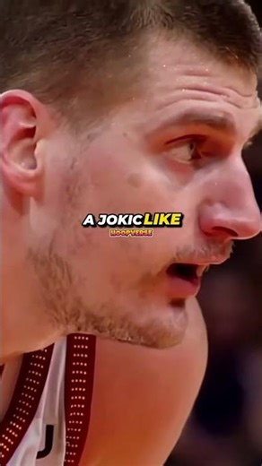 DId we Underrate Tim Duncan This Badly ❔! 🏀🤔🤨🐐