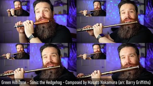 3.5K views · 90 reactions | Relive the magic of one of gaming’s most...