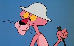 Hometime Vintage & Handmade on Reels