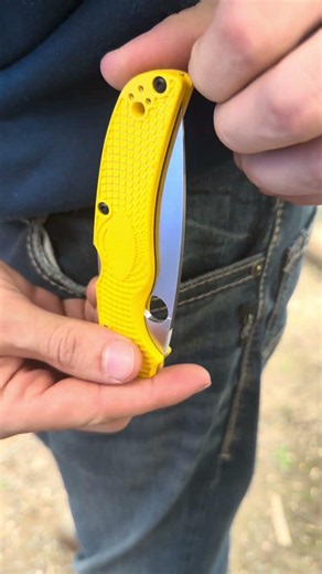 Safety Tip, why you should always swap your clips #edc #usa #entertainment #viral #viral #tools