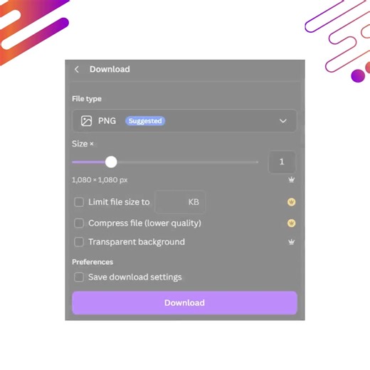 Mobile Bartending Flyer: Bartender Services Event Promo, Cocktail Drinks Party Design, Canva Template - Etsy