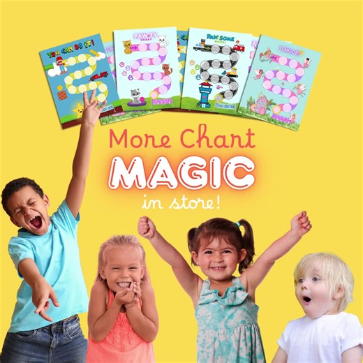 Puppy Reward Chart, Printable Potty Training Chart for Toddlers, Paw Patrol Sticker Chart, Kids Reward Chart, Paw Patrol Potty Chart - Etsy