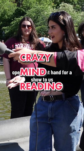Crazy Mind Reading #mindreader #mentalist #magic