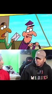 A postman continue his work #cartoonboxanimation #cartoonbox #animation #cartoon | Explore with Forhad