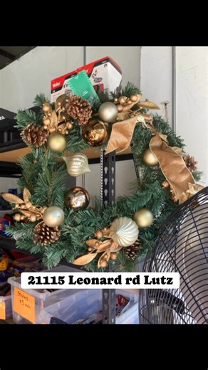 14 reactions · 5 comments | Liquidation Dealer on Reels | Facebook