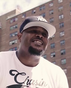 389 reactions · 70 shares | The LOX debut the official music video to "Gave It To Em" off their new album LIVING OFF XPERIENCE❗️ | Lox | Facebook