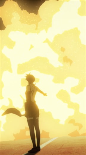 21K views · 663 reactions | LET’S GO! Tickets are now on sale for Chainsaw Man - The Movie: Reze Arc.  The worldwide phenomenon returns with an original movie in Premium Formats, RealD 3D, 4DX and IMAX - exclusively in theatres October 24. | Chainsaw Man | Facebook