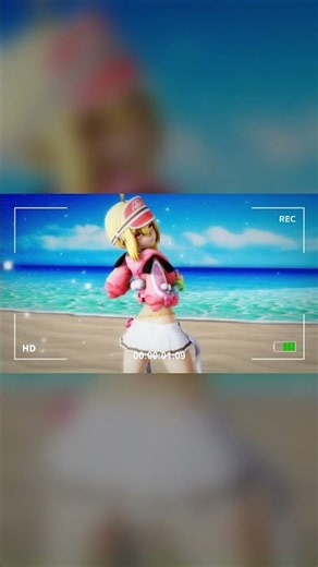 Lucy😭💢 | MMD Zenless Zone Zero #mmd #zenlesszonezero #zzz #zzzero #lucy #waifu #waifus