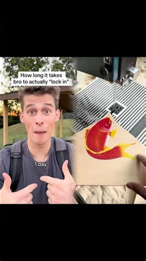 Yeah I’m locking in trust me - 🫵 #fun #funny