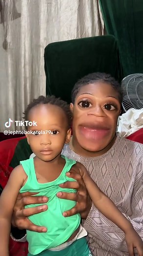 #mondeentier❤️❤️ #congolaise🇨🇩🇨🇬 #senegalaise_tik_tok🇸🇳pourtoichallenge #angola🇦🇴portugal🇵🇹brasil🇧🇷 #dance