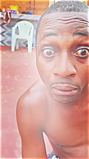 Girlfriend Number Revelation | Part 1