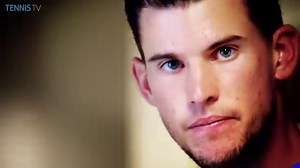 7.6K views · 272 reactions | Join us in 2017 for live ATP World Tour action on the all-new TennisTV. Featuring more streaming devices than ever before, full replays on all platforms and a huge archive of classic matches, your tennis streaming experience will be better than ever. More: tnn.is/2017 | Tennis TV | Facebook