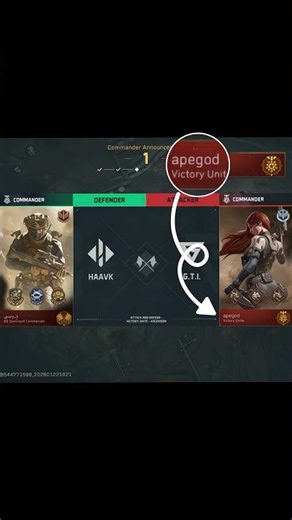 KC17 + Thermal Scope Is Insane 💀| Delta Force