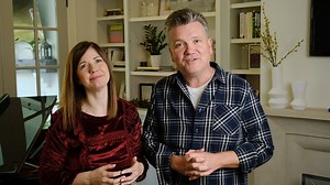 587 reactions · 71 shares | We are starting rehearsals this week for...