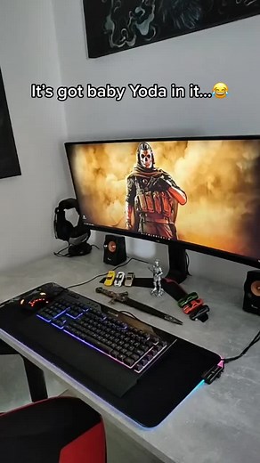 Incredible Pyramid PC Case Unveiled!