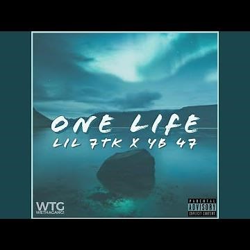 One Life