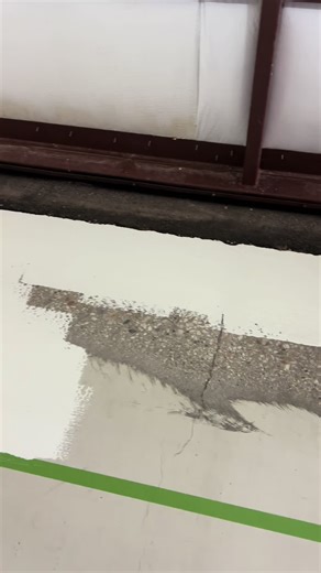 zach (@zachpaint)’s videos with original sound - keyglock