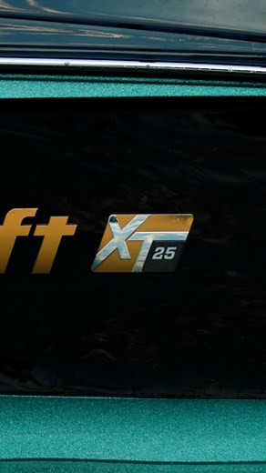 28 reactions | The XT25 on full display. | MasterCraft Boat Company | Facebook