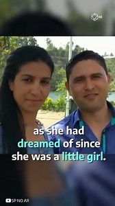 23K views · 22 reactions | Since she was a little girl, Rosemere has wanted to arrive at her wedding ceremony by helicopter...  | Cultura Colectiva + | Facebook