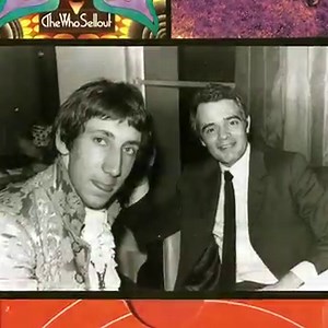 With just over three weeks until the release of The Who Sell Out Super Deluxe Edition, a third batch of songs “The Stereo Bonus Tracks” are now live to stream at TheWho.lnk.to/TheStereoBonusTracks, including a previously unreleased versions of 'I Can See For Miles' and 'Magic Bus' and a recently discovered version of 'Facts Of Life' (aka 'Birds & Bees'). | The Who