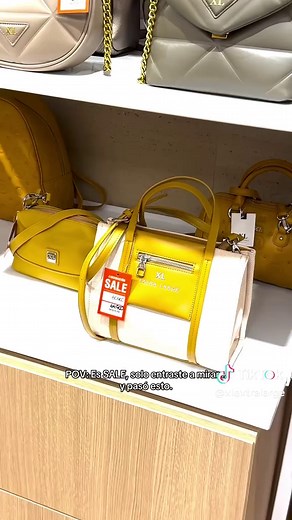 Es SALE en XL Extra Large: Hasta 50% de descuento