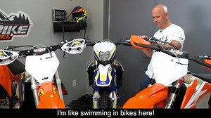 37K views · 332 reactions | Only 5 DAYS LEFT to enter to win one of...