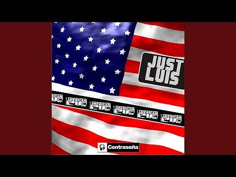 American Pie (Extended Club Remix)