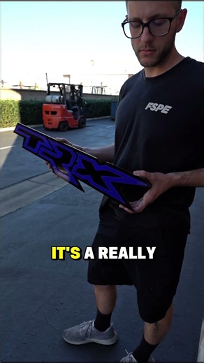 Easiest Mod for your Ram TRX in 2026 👌 #trx #ram #emblem #ramtrx #carparts #fyp #foryou #explore