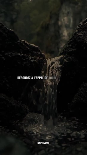 rappel islamique du Coran musulmans croyants