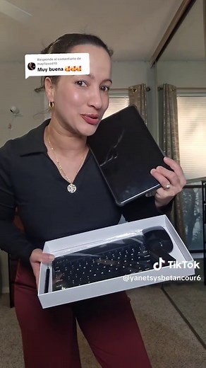 Mini Laptop Review: Affordable Android Tablet for Kids