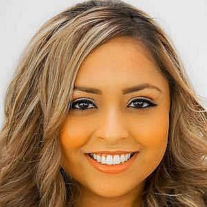 Michelle Foley – Age, Bio, Personal Life, Family & Stats | CelebsAges