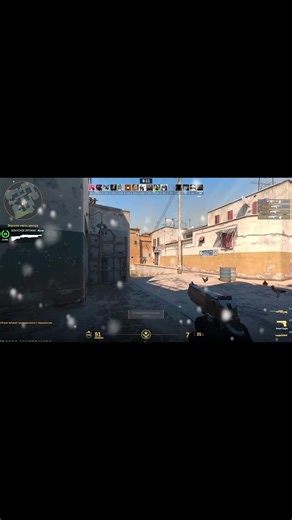 #game #cs2 #music #standoff2 #игры