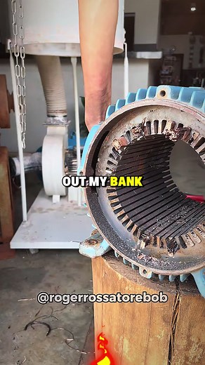 Secrets Swap: My Best Friend and I Share Our Secrets