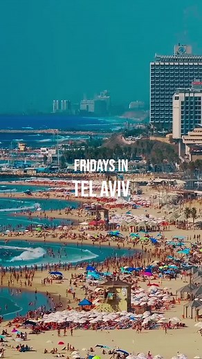 TouristIsrael ב-TikTok