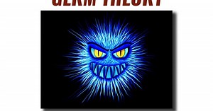 VIRUSES DO NOT EXIST: The Virus Hoax created by the Pharma Cartel