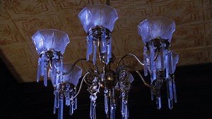 23K views · 1.4K reactions | Charmed 4x01 Remaster Power Of Three Again | US TV Series 2025 | Facebook