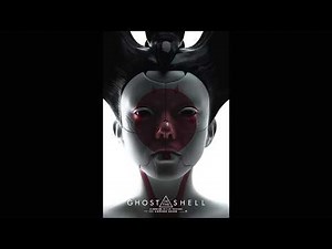 Alternative Shelling Sequence - Ghost In The Shell OST by Lorne Balfe