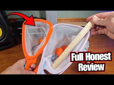 Slingshot Scoop Ball Set