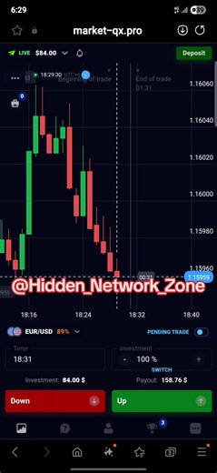 PPI EVENT SURESHOT💯 #foryou #viral #trading #Hidden_Network_Owner