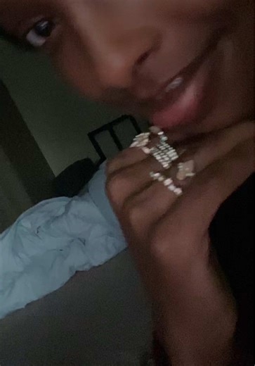 Food TikToks Compilation