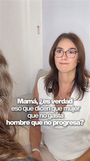 Comenta la palabra MADRE, te enviaré una guía sobre relaciones entre mamá e hija. #relaciones #parejas #mujeres #mujeresexitosas #amor #amorpropio #inteligenciaemocional #noviazgo #michellerobles #vivirenelamor #accionpoetica #frasesdeamor | Vivir en el Amor- Michelle Robles