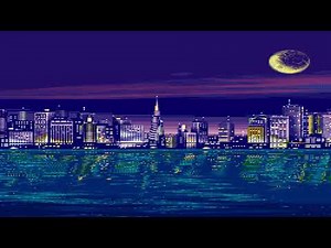 GTA IV - Soviet Connection ~Slowed~