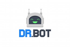 Docta Bot