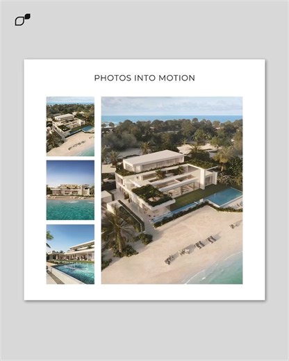 Carrot media on Reels | Facebook