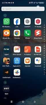 How to Turn On Auto Rotate on Android and iPhone (Step-by-Step Guide)