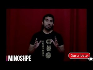 Error AcroExch en PDF