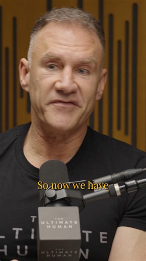 2K views · 20 reactions | If fluoride is so safe, why does your...