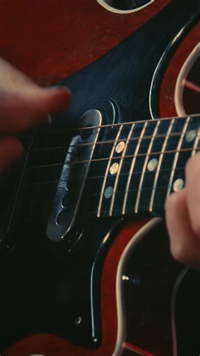 64K views · 1.3K reactions | Get the legendary Brian May tone...